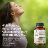 South Africa Drinking Tomato Capsules