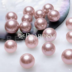 【New】 Manta Rose Edison (9-13mm )