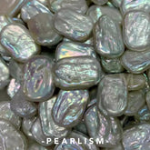 Square (1-3 Square pearl)【Pearlism】