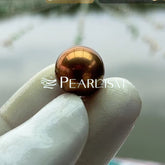 【Special】Marvel Edison (11-16mm Edison)