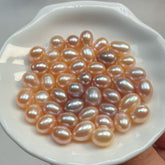 【New】Jumbo Bean (20-35 Bigger Bean Pearls)