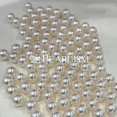 Akoya Oyster (6-7mm)