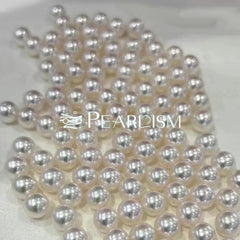 Akoya Oyster (6-7mm)