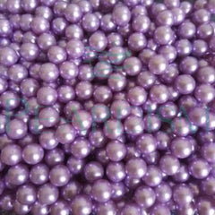 Lavender Edison (10-14mm Edison)