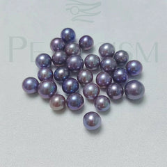 Lavender Edison (10-14mm Edison)