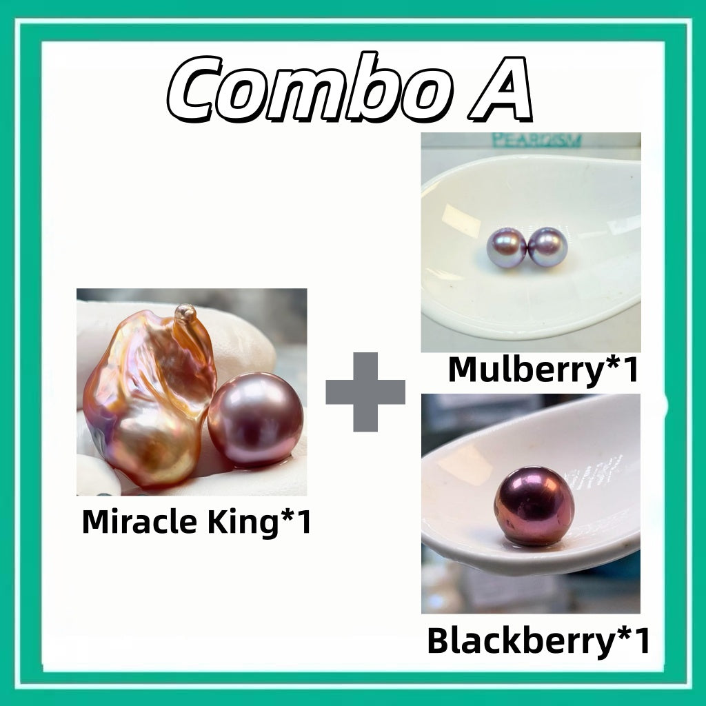 Easter Day Special Combo