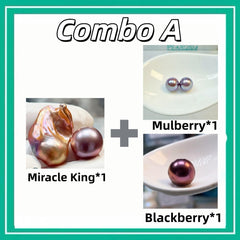 Easter Day Special Combo