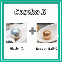 Easter Day Special Combo