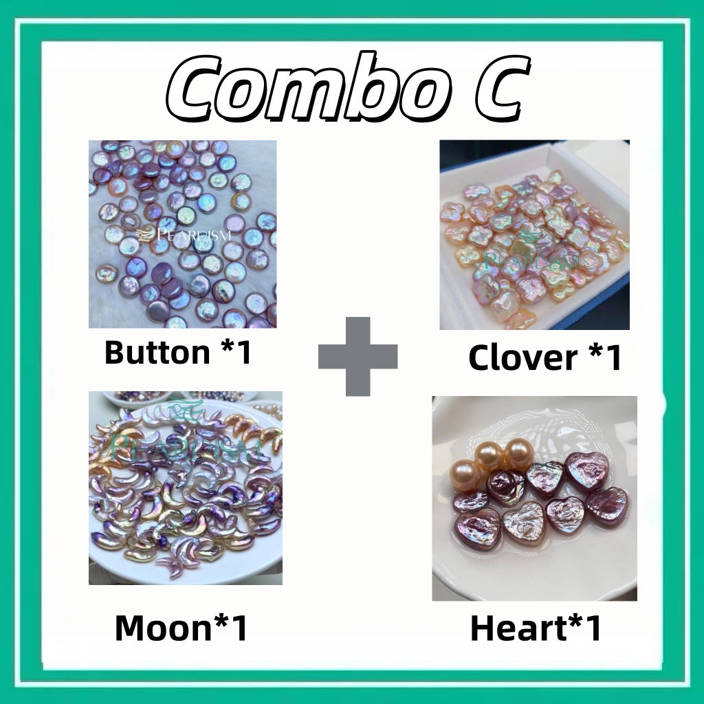 Easter Day Special Combo