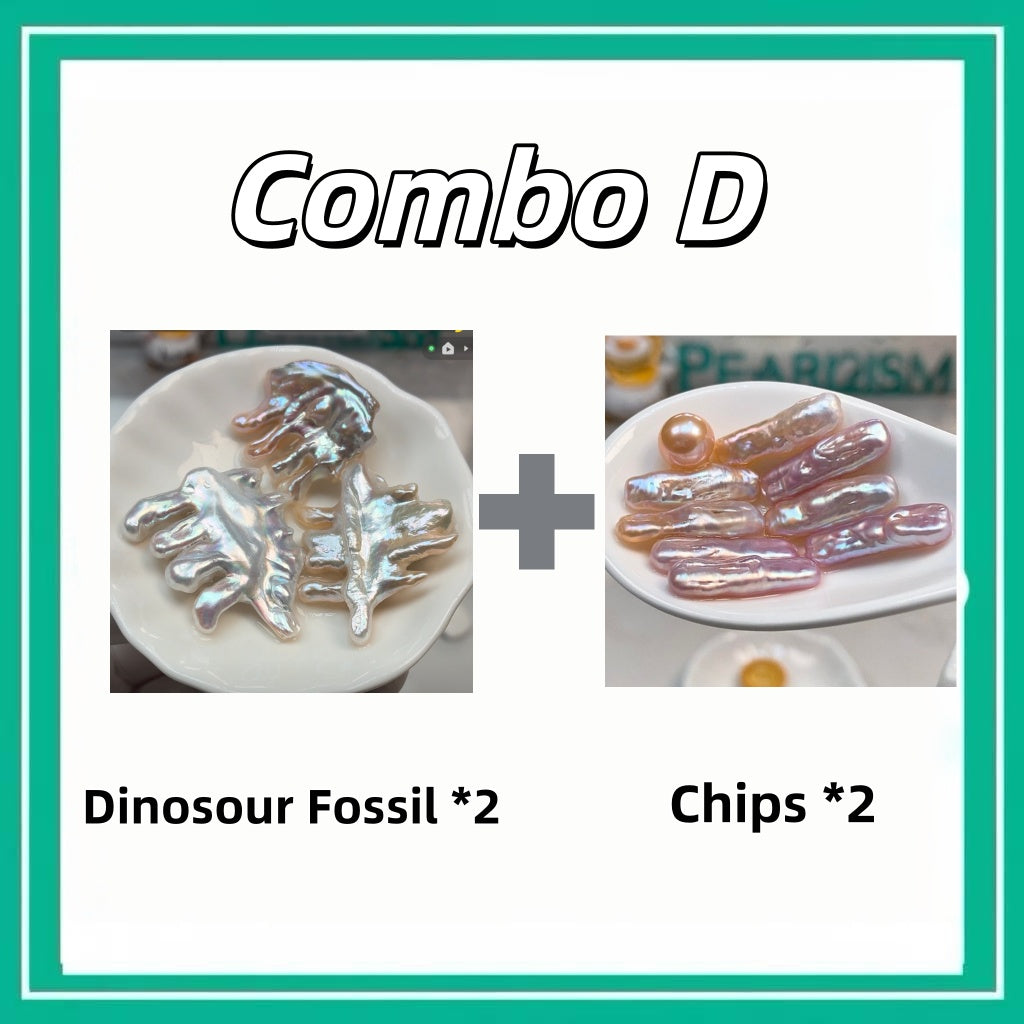 Easter Day Special Combo