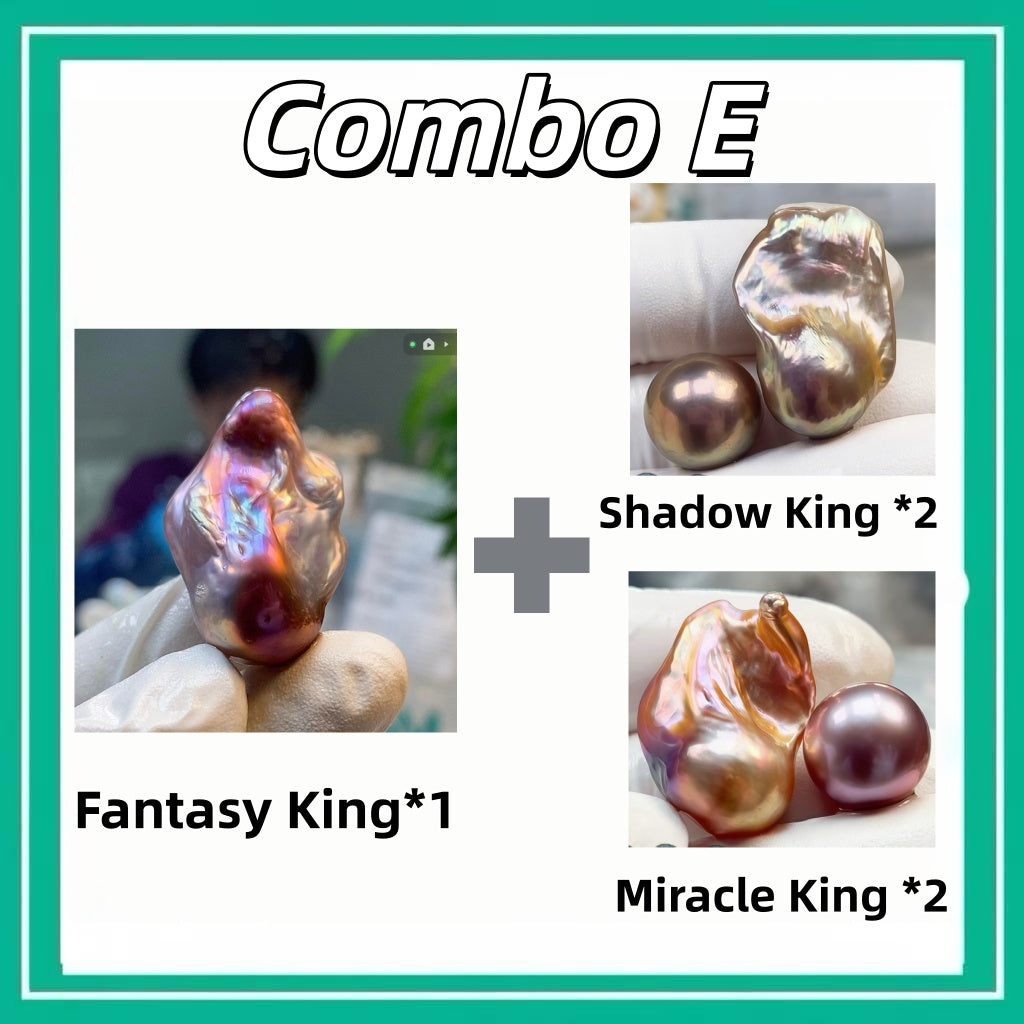 Easter Day Special Combo