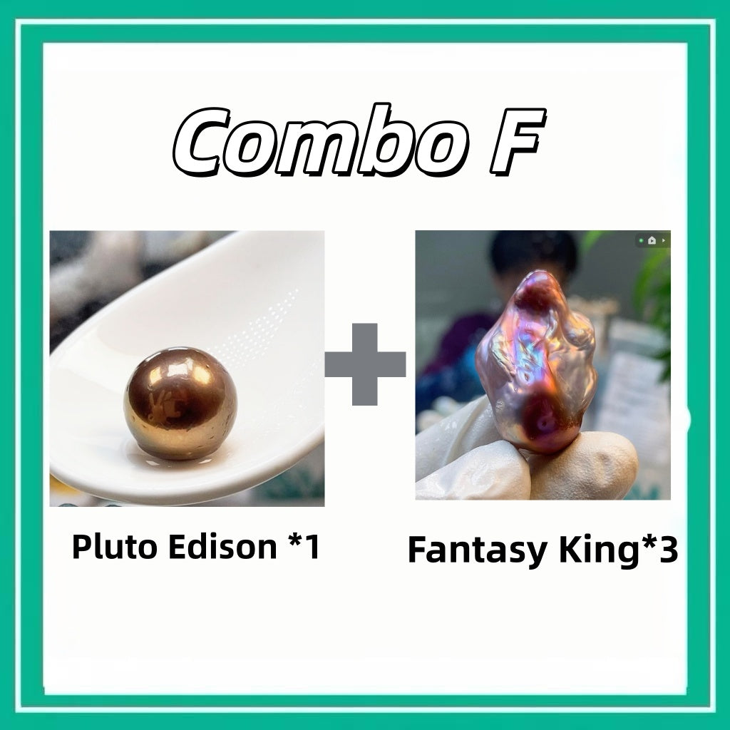 Easter Day Special Combo