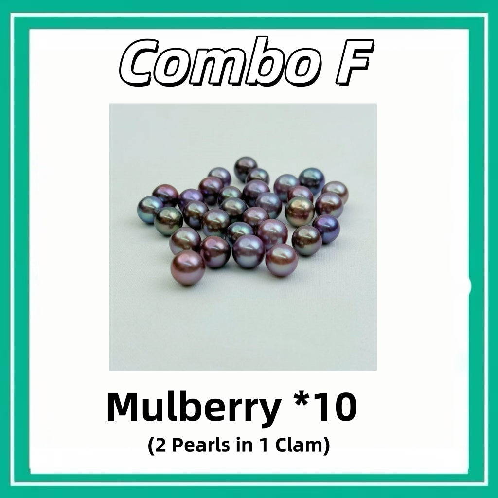 Easter Day Special Combo