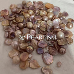 【New】Multi Petal (3 Petals +1 Edison)【Pearlism】